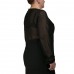 Женская блуза CLASS ROBERTO CAVALLI , НГ/0010